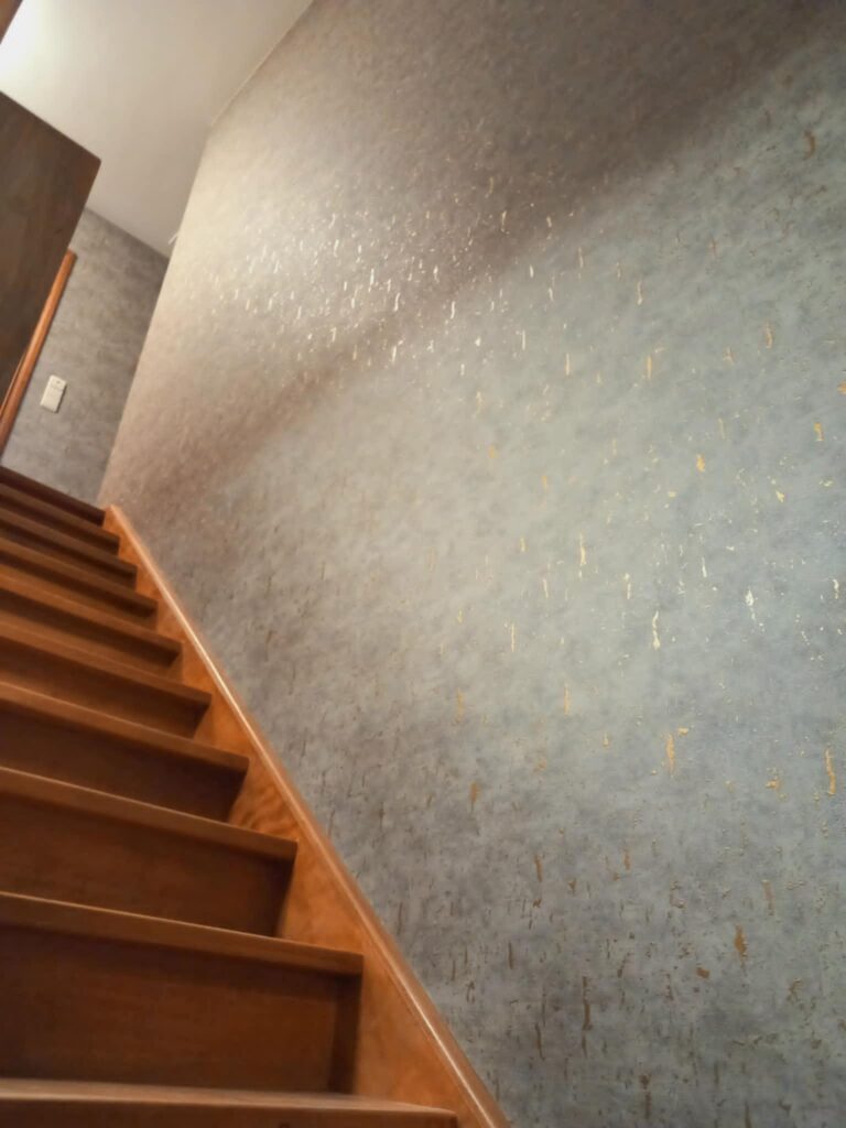 Behangwerk5