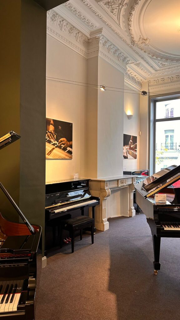 Pianos_Maene4