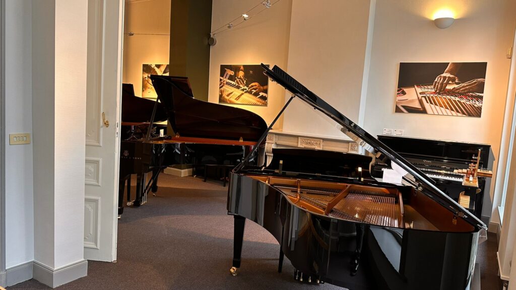 Pianos_Maene8