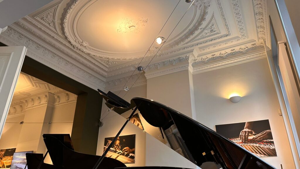 Pianos_Maene9