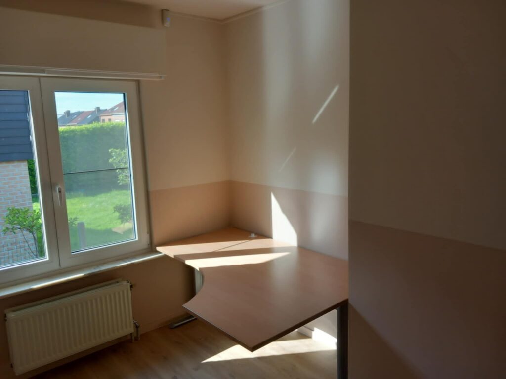 Schilderwerk_Binnen1