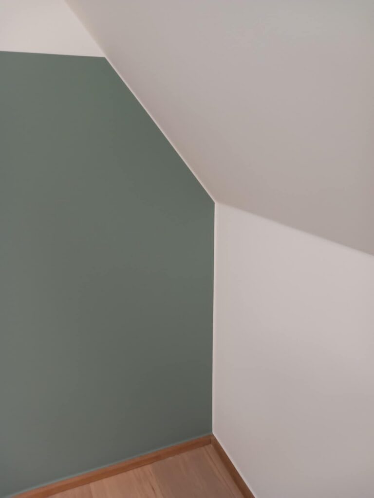 Schilderwerk_Binnen13