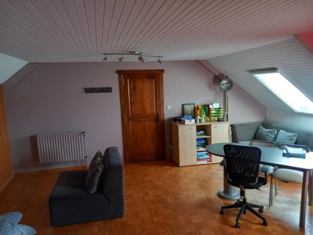 Schilderwerk_Binnen14