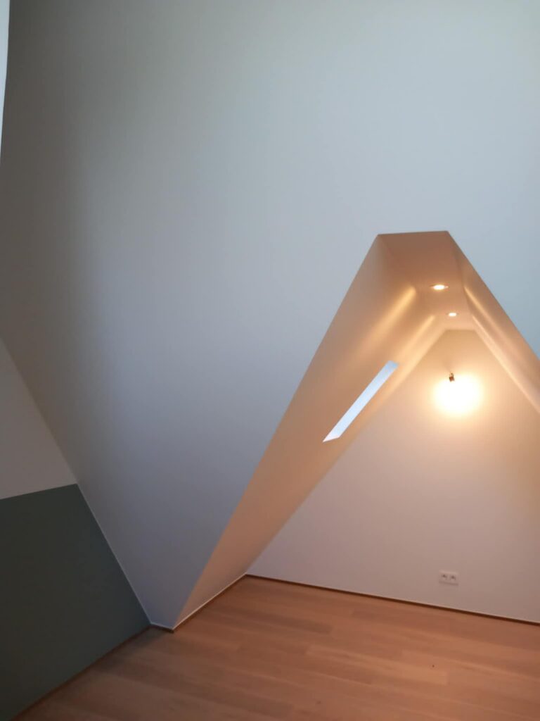 Schilderwerk_Binnen17