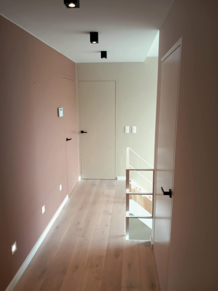 Schilderwerk_Binnen18
