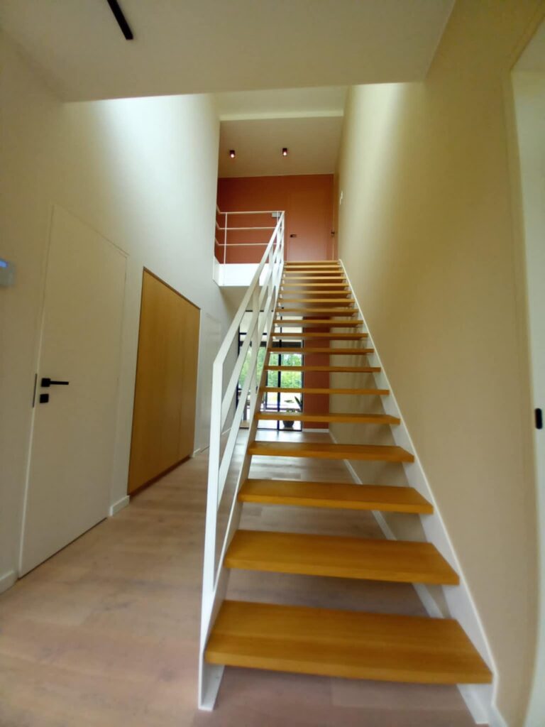 Schilderwerk_Binnen21
