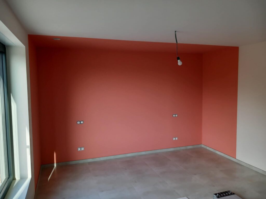 Schilderwerk_Binnen23