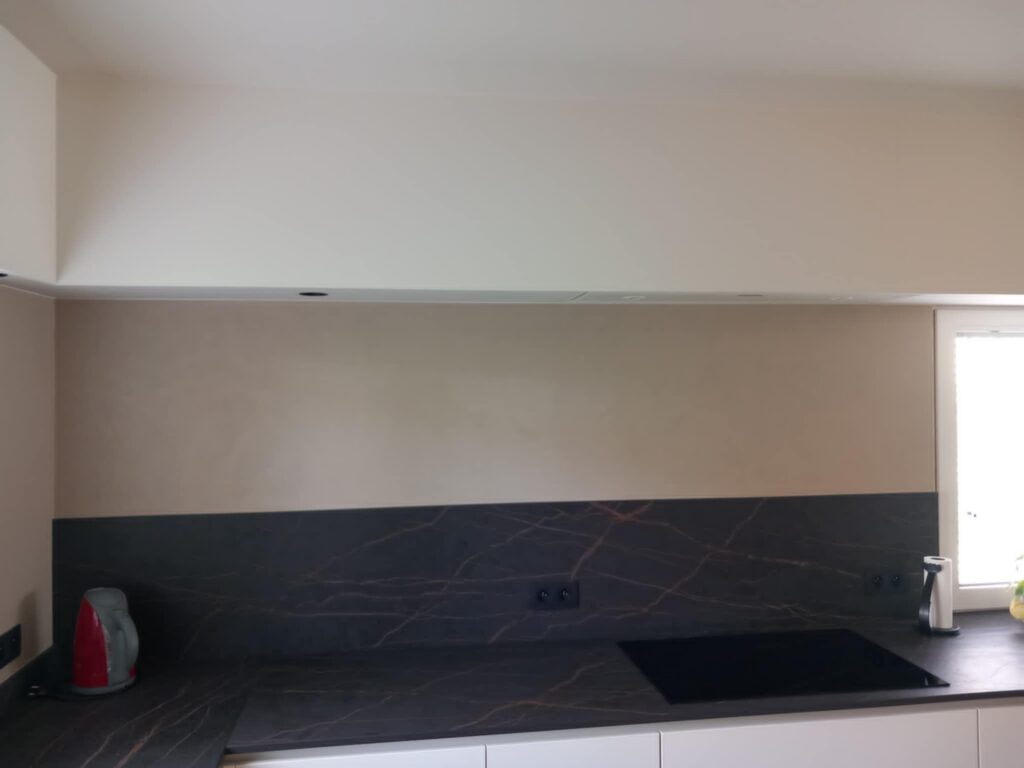 Schilderwerk_Binnen24