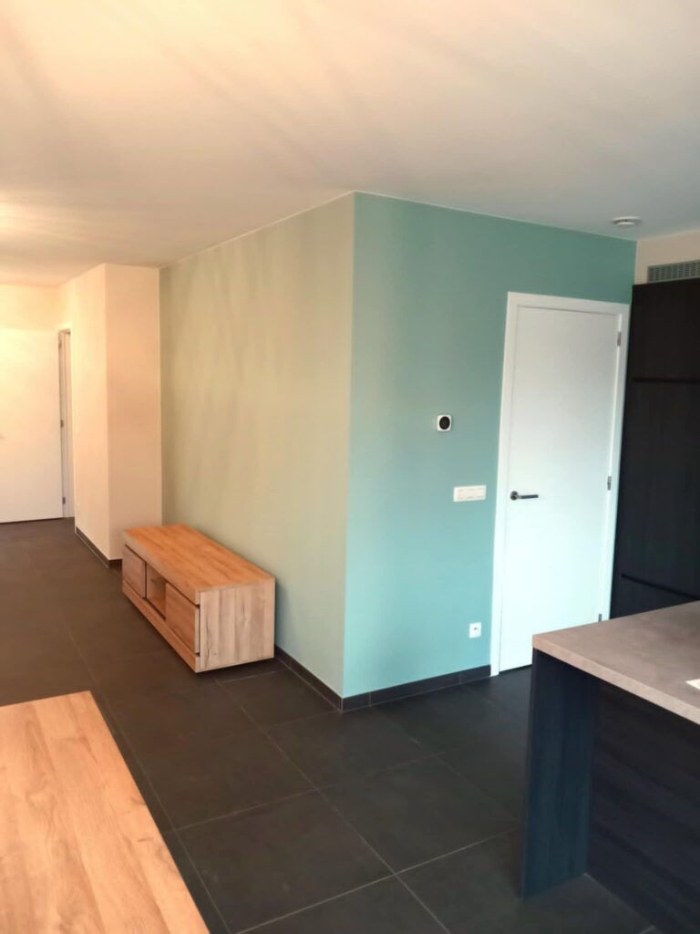 Schilderwerk_Binnen26