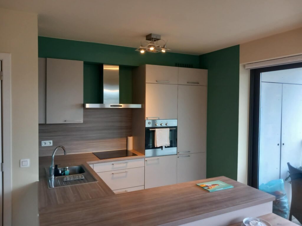 Schilderwerk_Binnen28