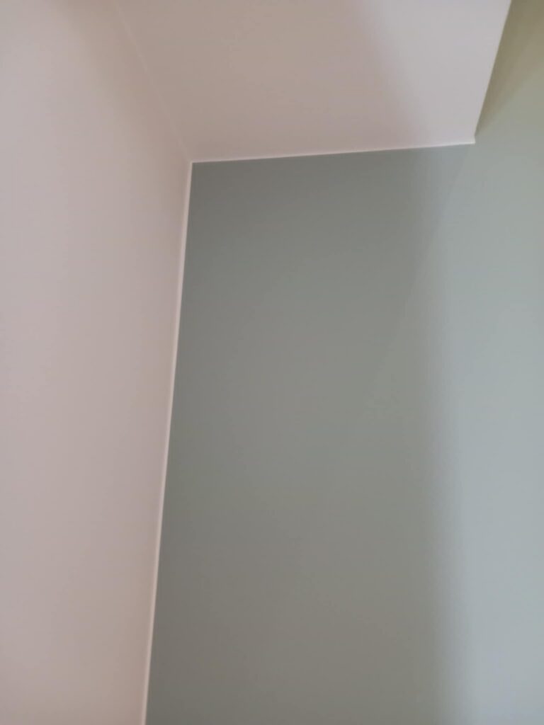 Schilderwerk_Binnen30