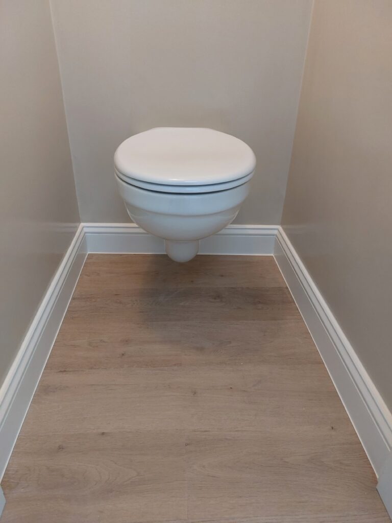 Schilderwerk_Binnen32