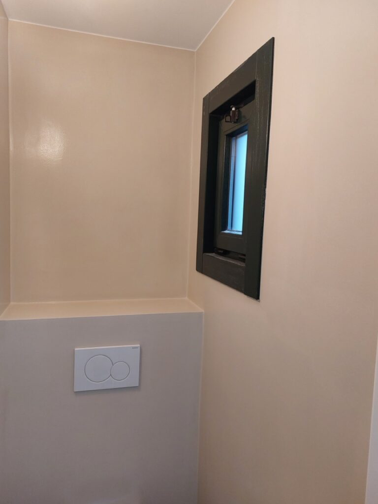 Schilderwerk_Binnen33