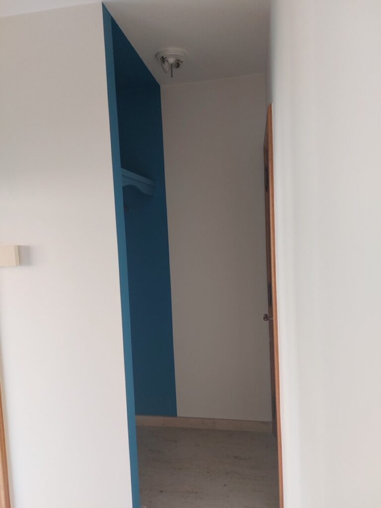 Schilderwerk_Binnen35