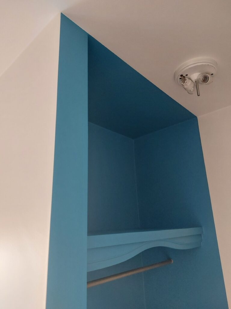 Schilderwerk_Binnen36