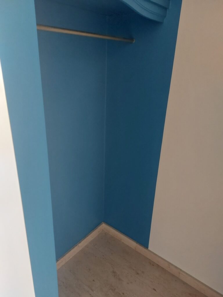 Schilderwerk_Binnen37
