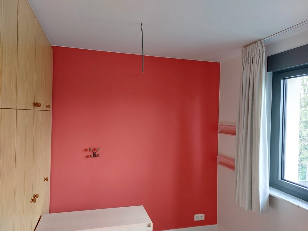 Schilderwerk_Binnen39