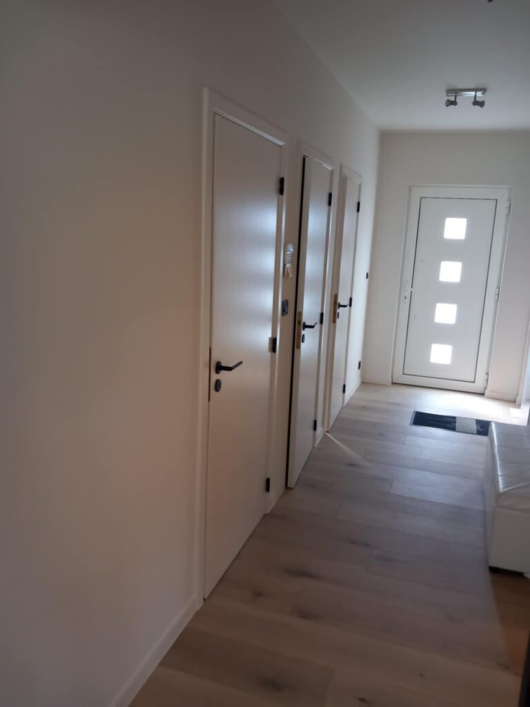 Schilderwerk_Binnen4