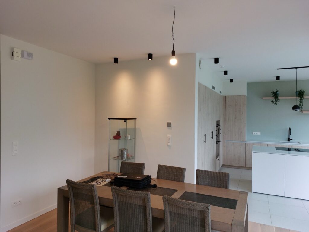 Schilderwerk_Binnen41