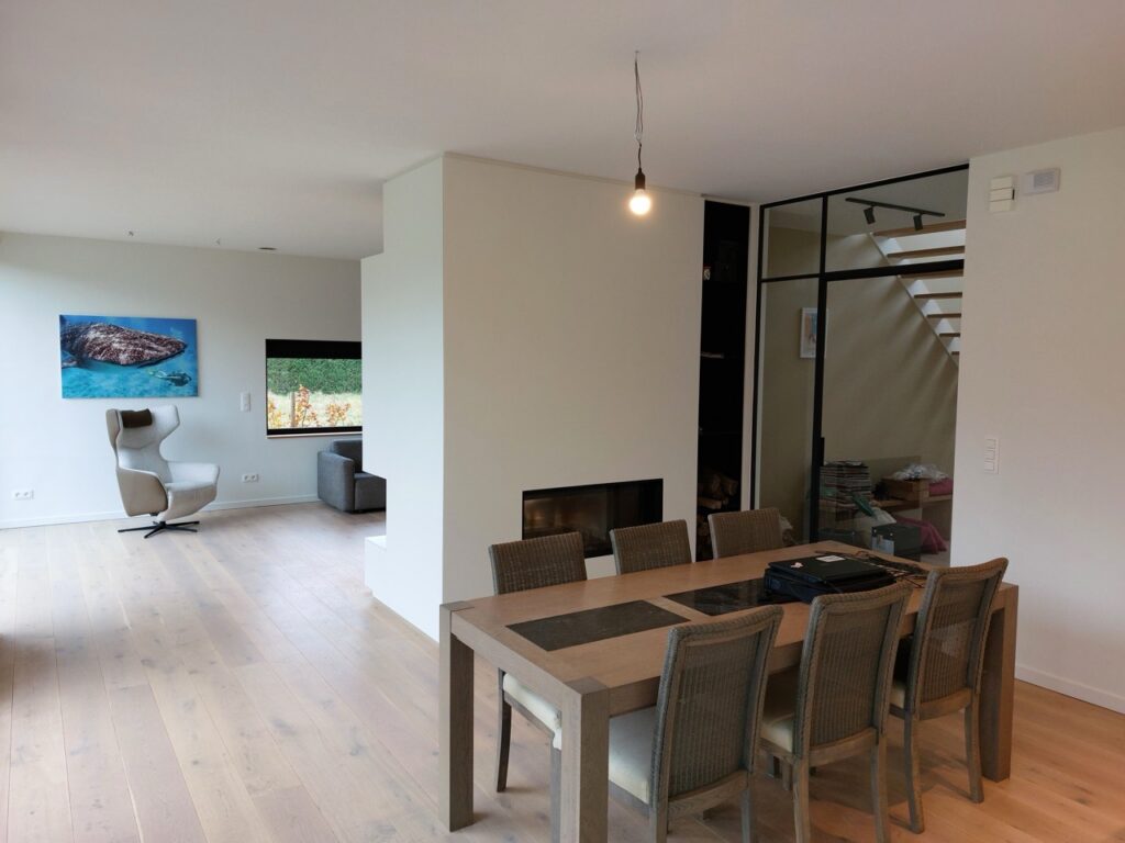 Schilderwerk_Binnen45