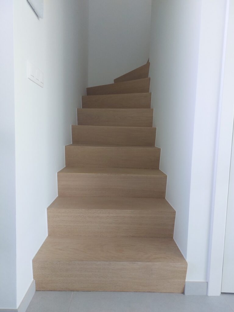 Schilderwerk_Binnen46