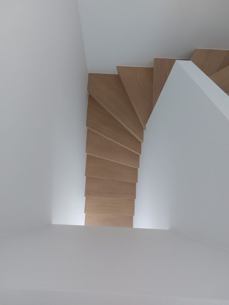 Schilderwerk_Binnen47