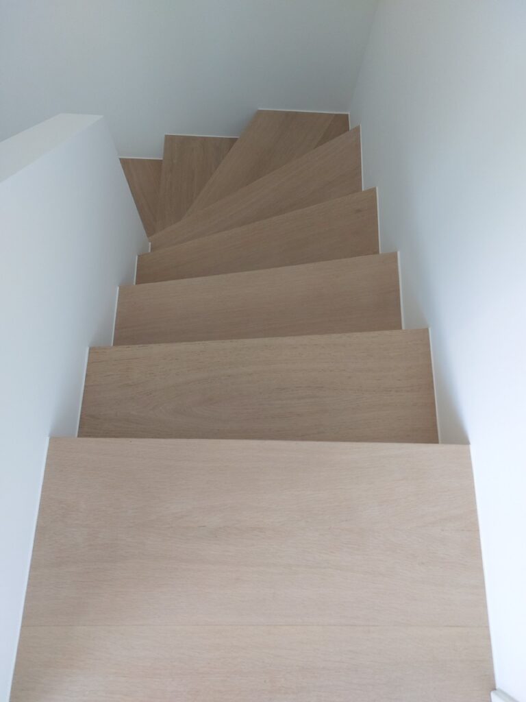 Schilderwerk_Binnen48