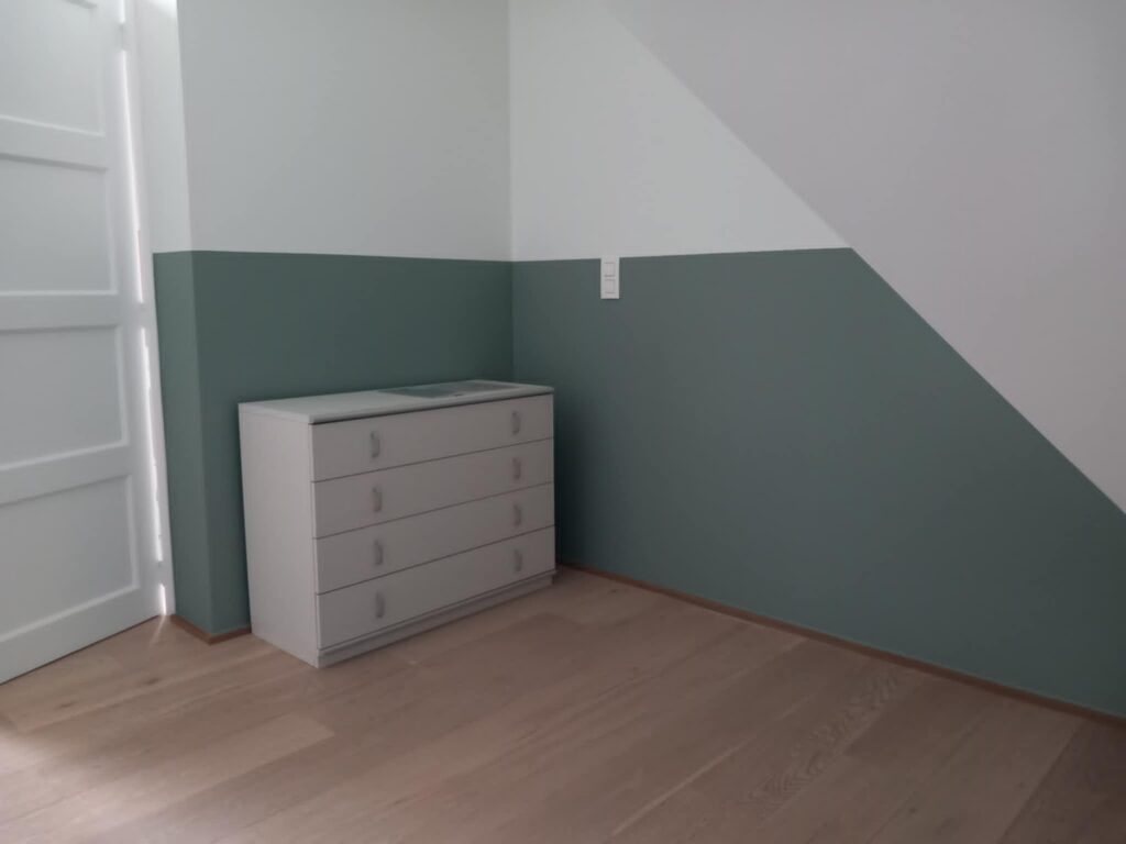 Schilderwerk_Binnen56