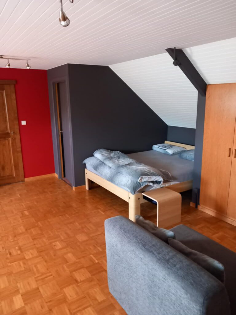 Schilderwerk_Binnen60