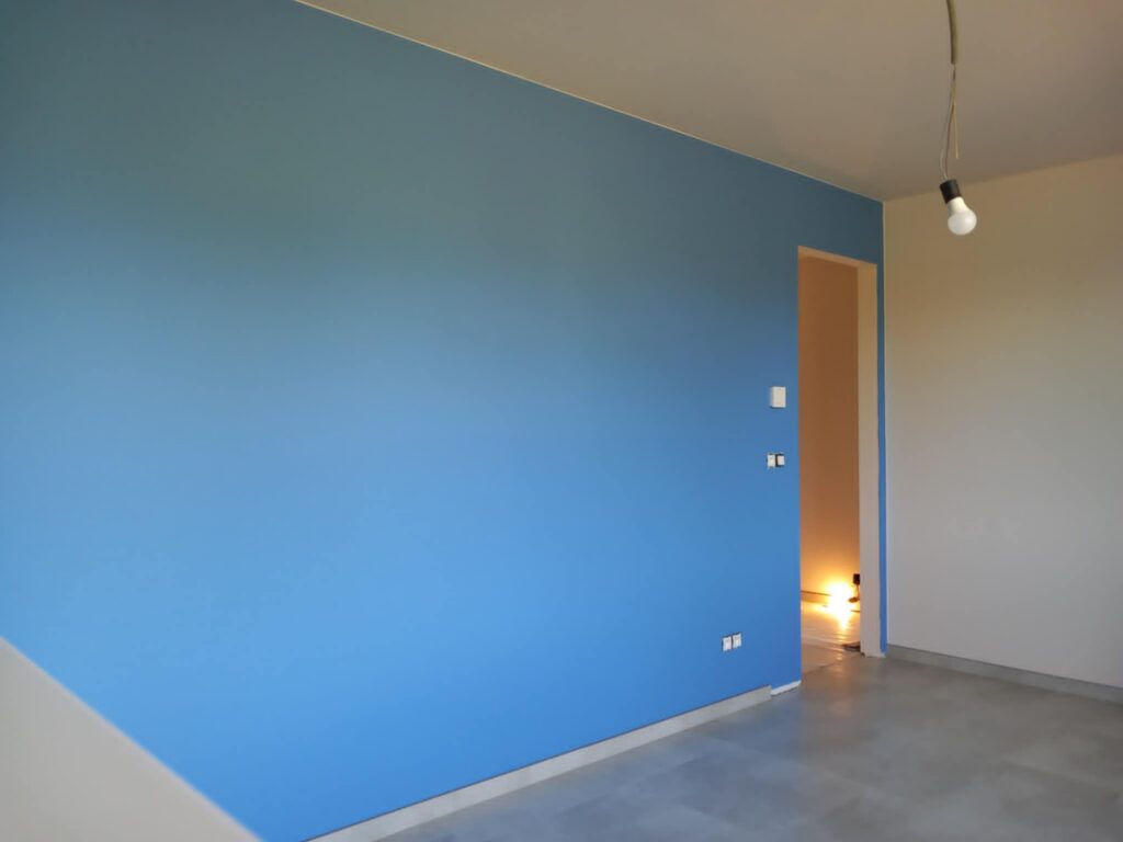 Schilderwerk_Binnen62