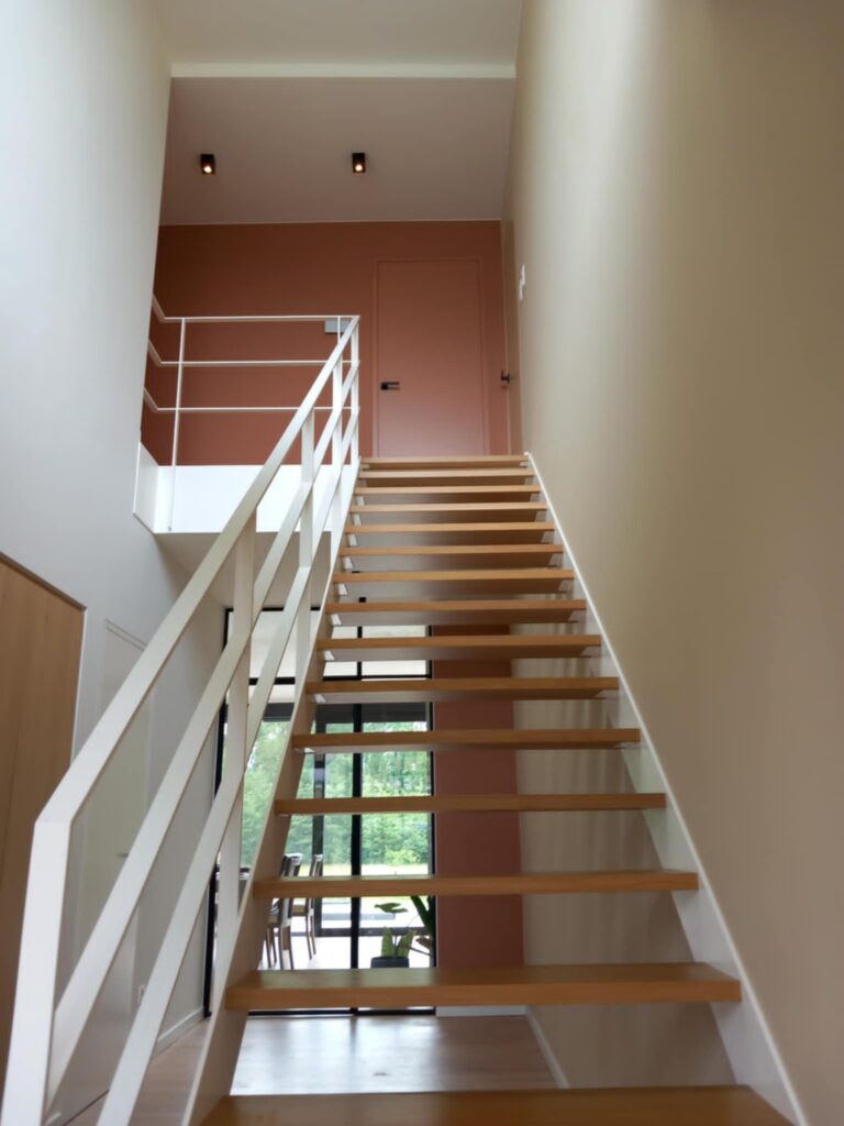 Schilderwerk_Binnen64