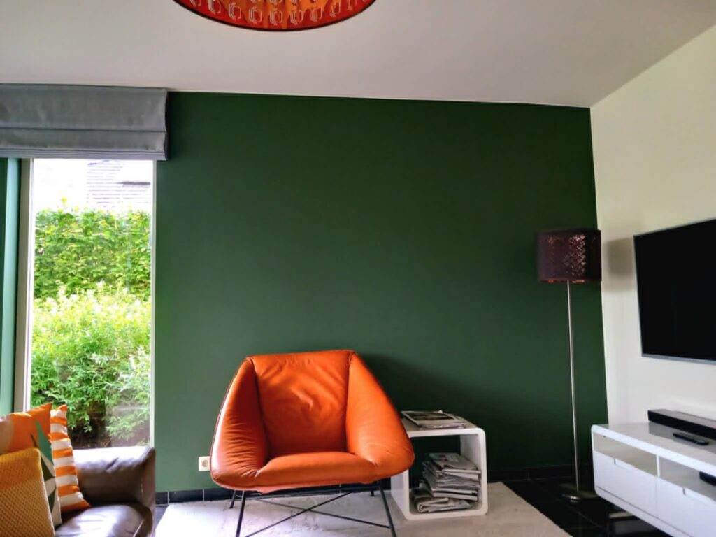 Schilderwerk_Binnen65