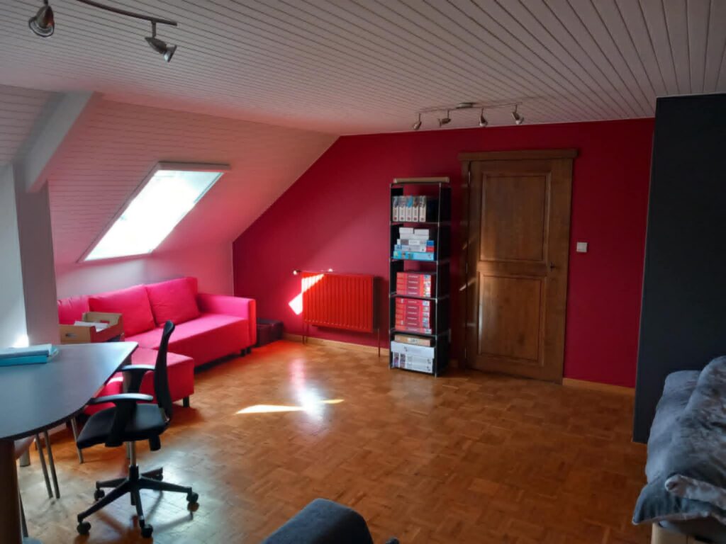 Schilderwerk_Binnen66