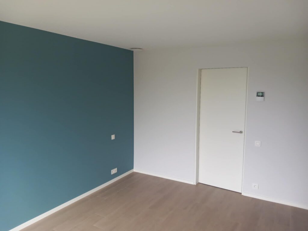 Schilderwerk_Binnen67