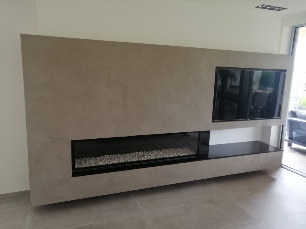 Schilderwerk_Binnen76
