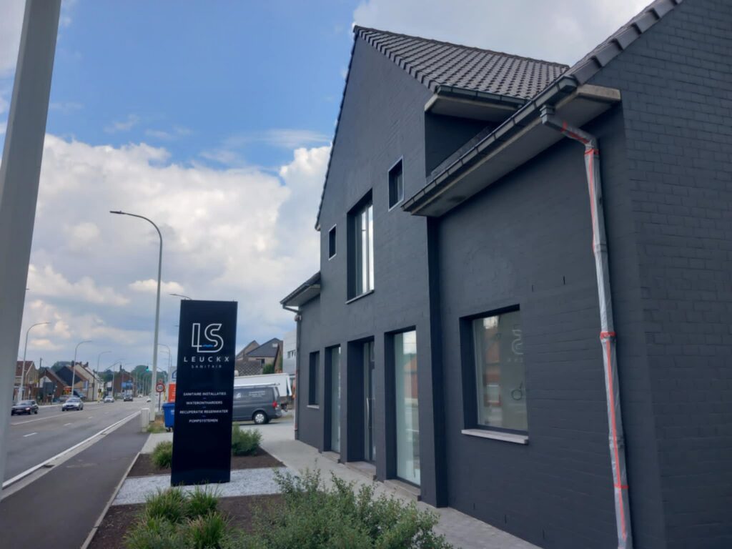 Schilderwerk_Buiten1