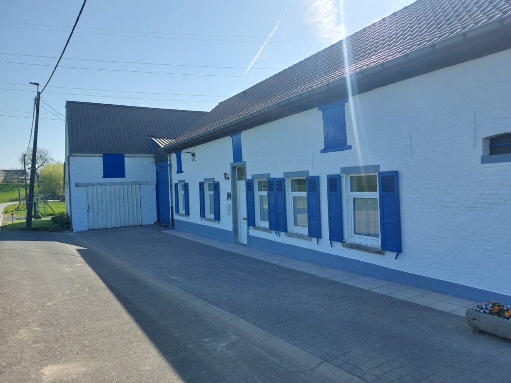 Schilderwerk_Buiten4